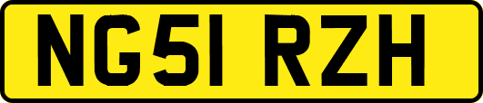 NG51RZH