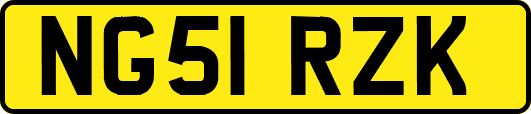 NG51RZK