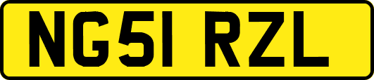 NG51RZL