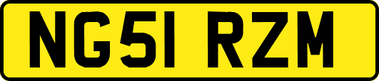 NG51RZM