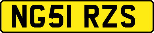 NG51RZS