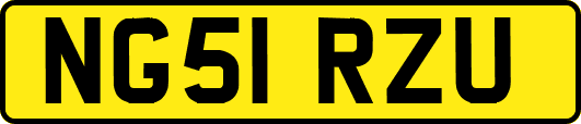 NG51RZU