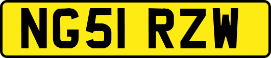 NG51RZW