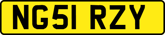NG51RZY