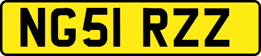 NG51RZZ