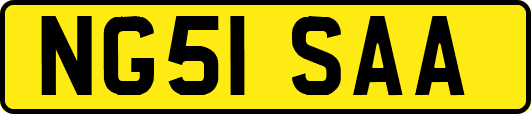 NG51SAA