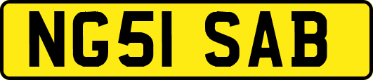 NG51SAB