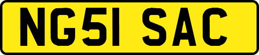 NG51SAC