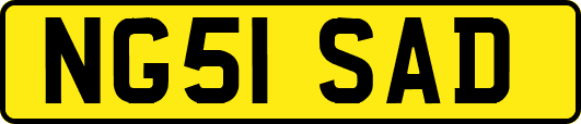 NG51SAD
