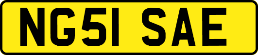 NG51SAE