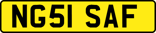 NG51SAF