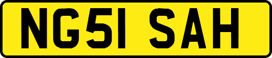 NG51SAH