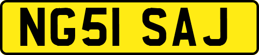 NG51SAJ