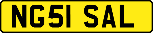 NG51SAL