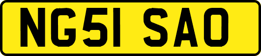 NG51SAO