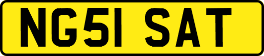 NG51SAT