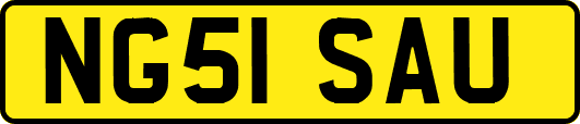 NG51SAU