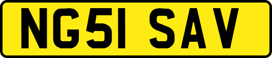 NG51SAV