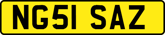 NG51SAZ