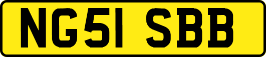 NG51SBB
