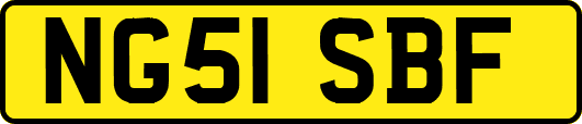 NG51SBF