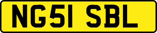 NG51SBL