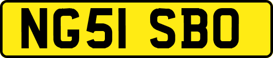 NG51SBO