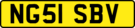 NG51SBV