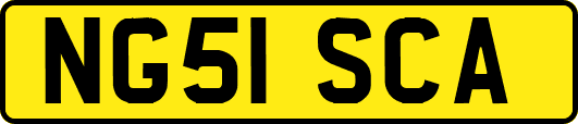 NG51SCA