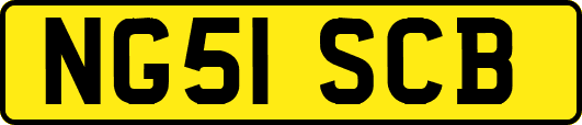 NG51SCB