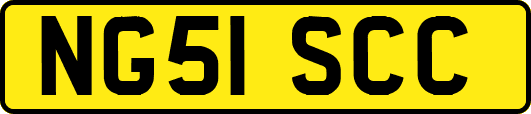 NG51SCC