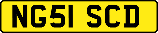 NG51SCD