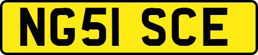 NG51SCE