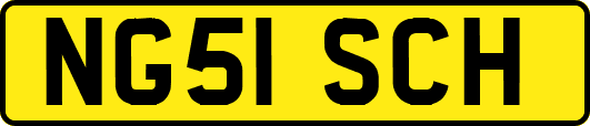 NG51SCH