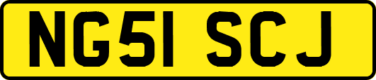 NG51SCJ