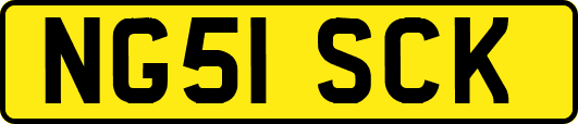 NG51SCK