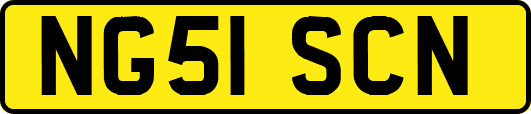 NG51SCN