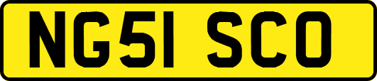 NG51SCO