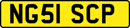 NG51SCP