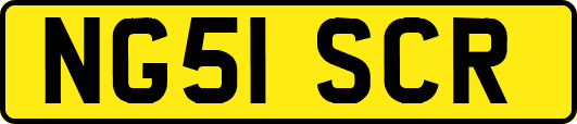 NG51SCR