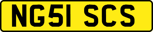 NG51SCS