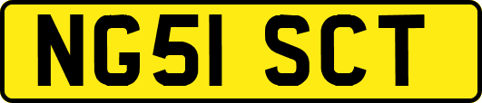 NG51SCT
