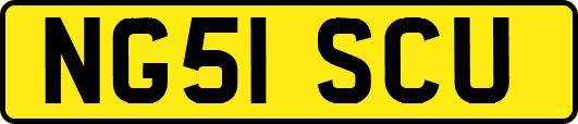 NG51SCU