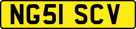 NG51SCV