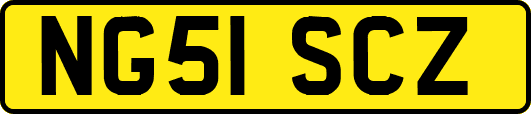 NG51SCZ