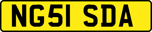 NG51SDA