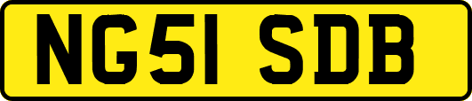 NG51SDB