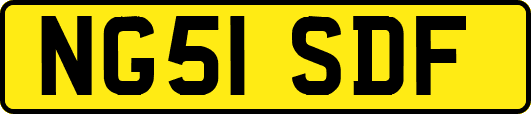 NG51SDF