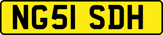 NG51SDH