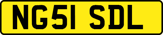 NG51SDL